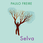 Livro Selva - Paulo Freire Violeiro